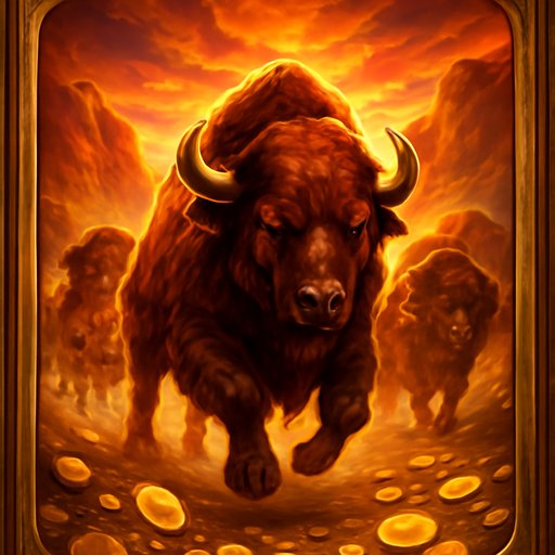 joya777 slot game lobby