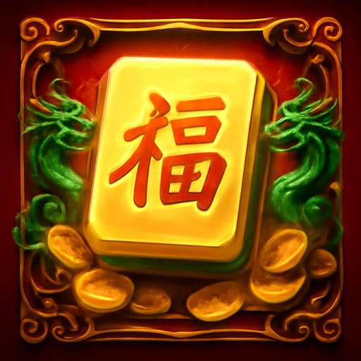 joya777 account limits list