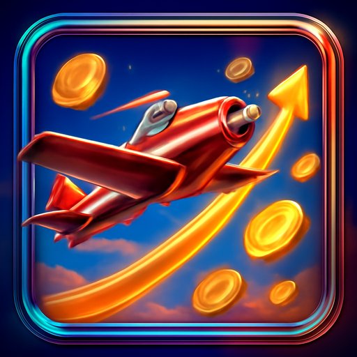 joya777 break reminder