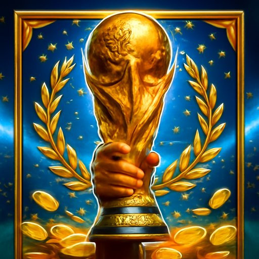 joya777 Fair play warning