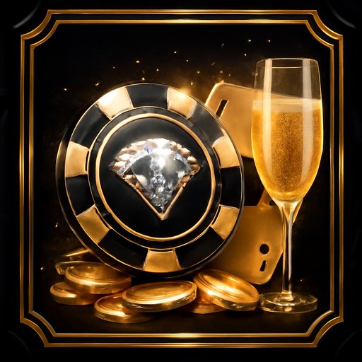 joya777 Prohibited behavior warning