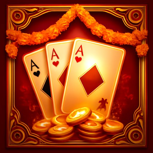 joya777 table game
