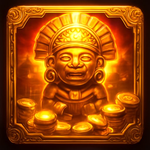 joya777 crash-style game