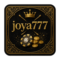 joya777 logo